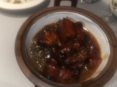 -小秦淮·南京土菜(新亭西路店)