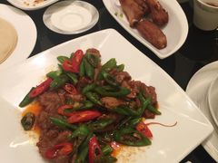 -亢龙太子酒轩(东湖店)