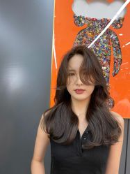 -藤野造型