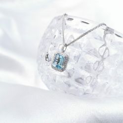 -威德钻石-克拉钻大本营(南京东路店)