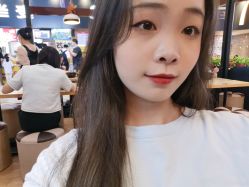 -MINX名珂斯·烫染形象设计