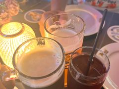 -巴伐利亚啤酒坊(意式风情街店)