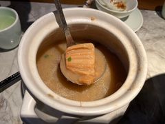 -自己人(九码头店)