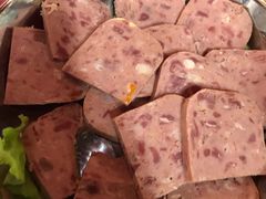 -上二楼涮肉馆(顺义二中店)