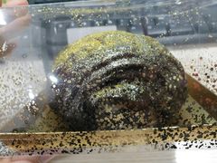 -85度C(苏州石路店)