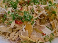 -潮州府·潮菜·砂锅粥(徐家汇店)