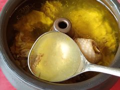 -福照楼汽锅鸡·云南菜(护国路店)