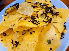 -全乐鱼馆·淳牌有机鱼直营店