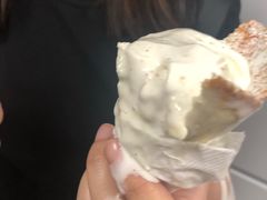-肯德基(星河店)