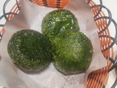 -火宫殿·小吃王国(坡子街店)