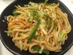 -元气寿司(金光华店)