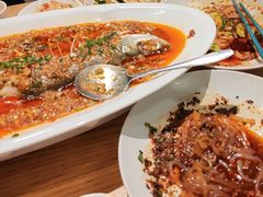 -巴蜀风·地道川菜(总店)