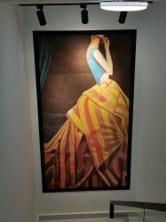 -婳彧美颜馆