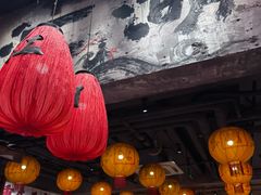 -周小波重庆小面·重庆名小吃(邹容路店)