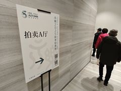 -凤凰中心