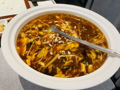 -福海居烤鸭店(鸟巢店)