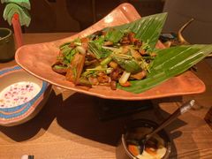 -云海肴·汽锅鸡·云南菜(领展购物广场·中关村店)
