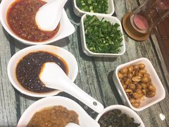 -丫丫汤膳打边炉(宏府408坊店)