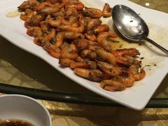 iphone_upload_pic-王宝和酒家(黄浦店)