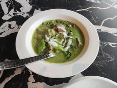 -食肆&Fourteen(武林夜市店)