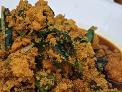 -老白酒农家菜馆