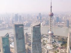 -君悦大酒店行政酒廊