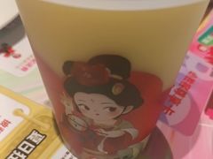 -必胜客(上海新南方商城PH店)