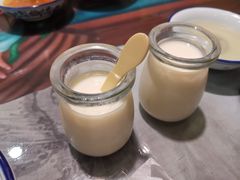 -风波庄(罍街分舵)