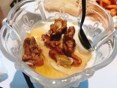 -HELLO MUSAE 拾光缪斯餐厅·纯正希腊风味(苏州中心店)