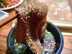 -九鼎轩脆毛肚火锅(三钢里店)