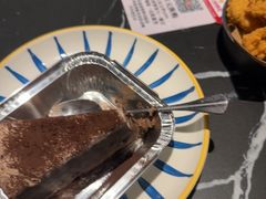 -必胜客(八一店)
