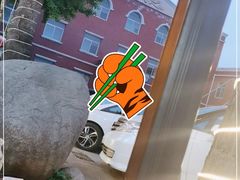 -真定郝家排骨(正定县总店)