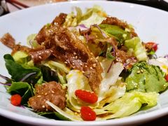 -白石的深夜食堂(济南万象城店)