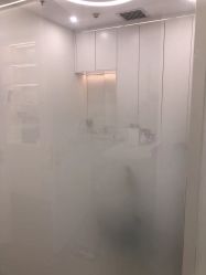 -JUVA欧华医美连锁