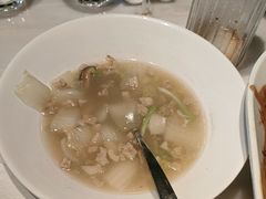 -菲乐餐厅(三十年经营·湖滨路店)