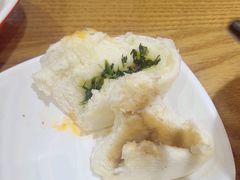 -南城香(北京南站店)