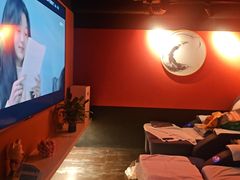 -霖公馆SPA·足道(普善路店)