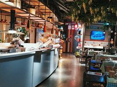 -番食园鲜食火锅(高新店)
