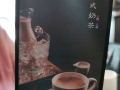 -小资太太餐厅(南岗区店)