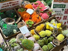 -安徽省地质博物馆