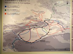 -东京国立博物馆
