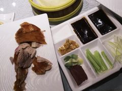 -隆门盛宴