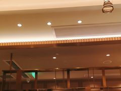 -老吉士(环贸iapm店)