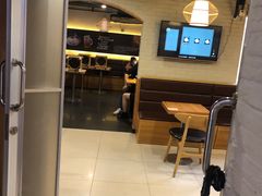 -鲜芋仙Meet Fresh(五道口店)