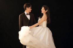 -北遇映画PHOTO GRAPHY STUDIO