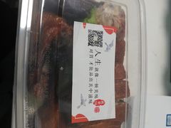 -丽华园(汉阳龙阳店)