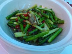 -湖锦酒楼·31年地道湖北菜(黄鹤楼店)