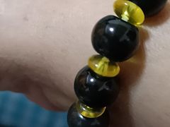 -泓达名表黄金奢侈品回收