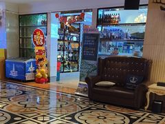 -铜锣湾量贩式KTV(丹阳店)