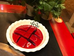 -大龙辣火锅·龙虾·烧烤(湖滨新天地店)